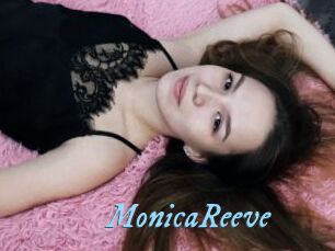 MonicaReeve