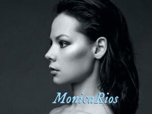 MonicaRios