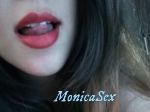 MonicaSex