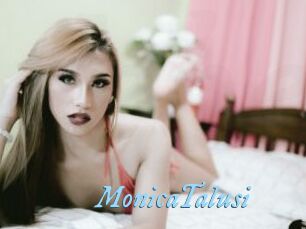 MonicaTalusi