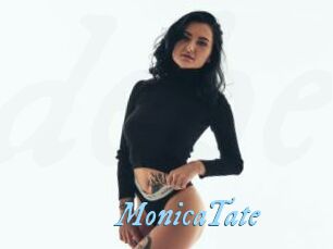 MonicaTate