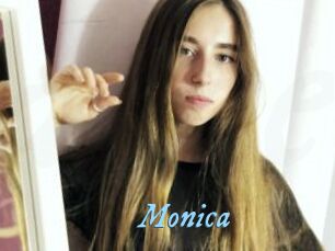 Monica_