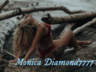 Monica_Diamond7777