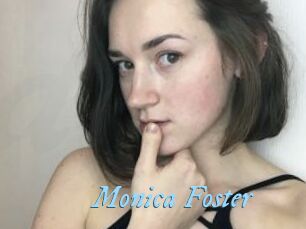 Monica_Foster