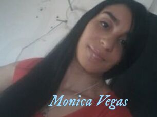 Monica_Vegas