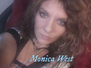 Monica_West