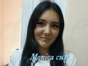 Monica_cute