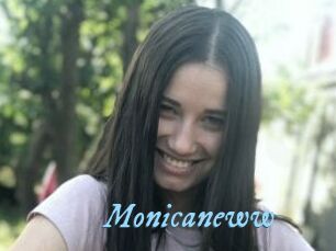 Monicaneww