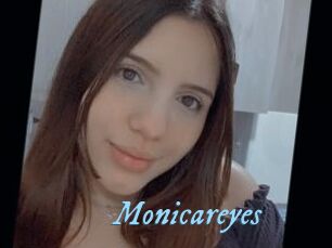 Monicareyes