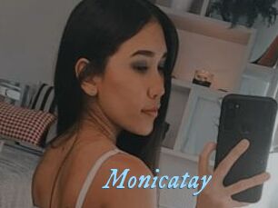 Monicatay