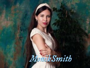 MonikSmith
