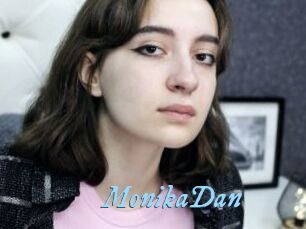 MonikaDan
