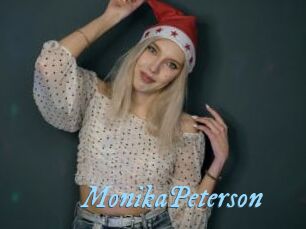 MonikaPeterson