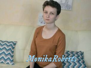 MonikaRoberts
