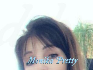 Monika_Pretty