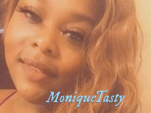 MoniqueTasty