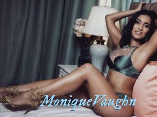 MoniqueVaughn