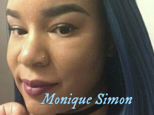 Monique_Simon