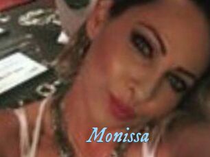 Monissa
