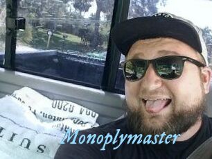 Monoplymaster