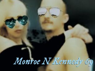 Monroe_N_Kennedy_69