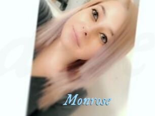Monrose