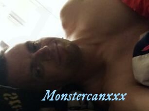 Monstercanxxx