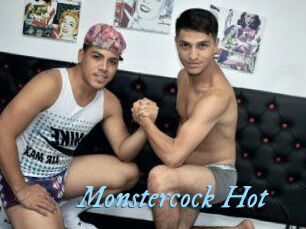 Monstercock_Hot