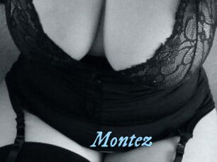 Montez