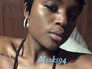 Mooks94