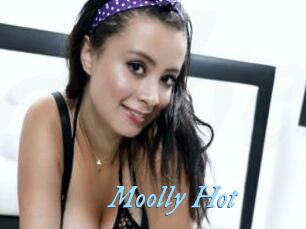 Moolly_Hot