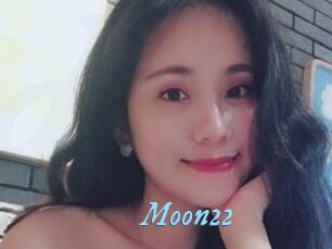 Moon22