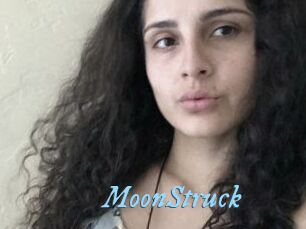 MoonStruck