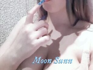 Moon_Sunn