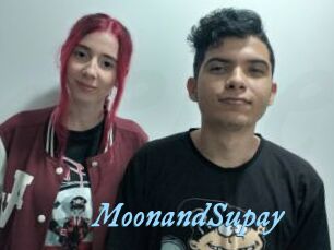 MoonandSupay