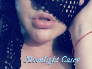 Moonlight_Casey