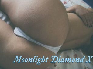 Moonlight_Diamond_X