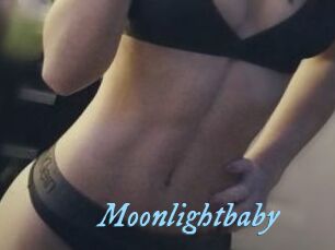 Moonlightbaby