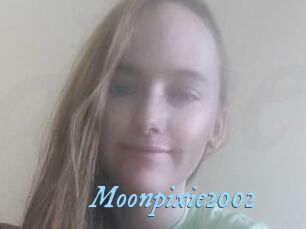 Moonpixie2002