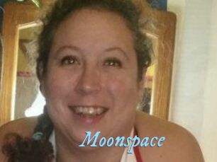 Moonspace