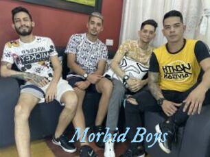 Morbid_Boys