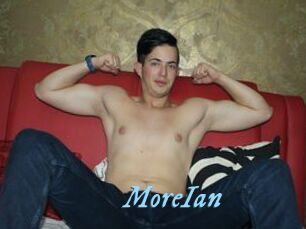MoreIan