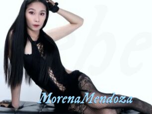 MorenaMendoza