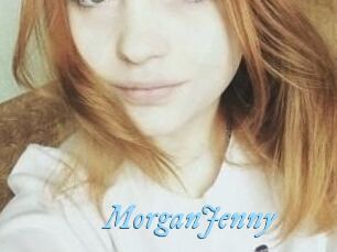 Morgan_Jenny