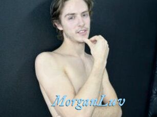 MorganLuv