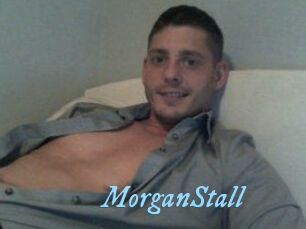 MorganStall