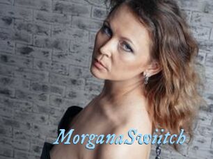 MorganaSwiitch