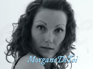 MorganeDeToi