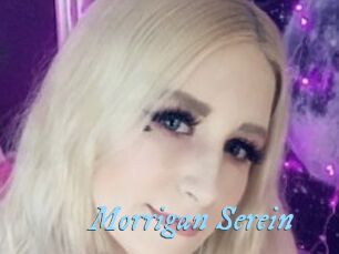 Morrigan_Serein