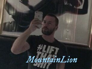 Mountain_Lion DeriheruI